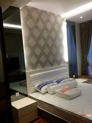 Cyan (D10), Condominium #625144751